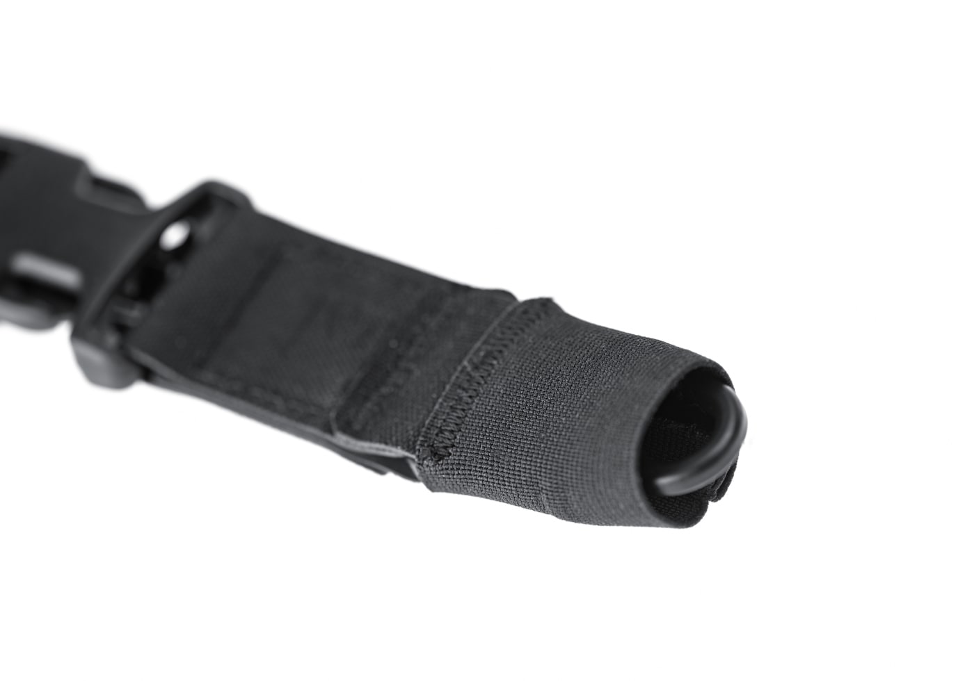 Clawgear One Point T-End Sling Snap Hook