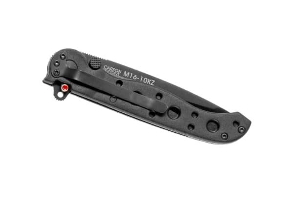 CRKT M16-10KZ EDC Folder