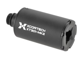 Xcortech XT301 Mk2 Tracer Unit CCW