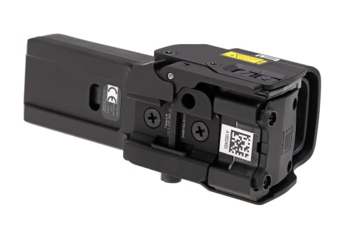 EoTech 518.A65