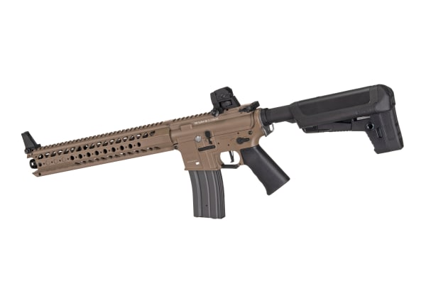 Krytac War Sport LVOA-S S-AEG