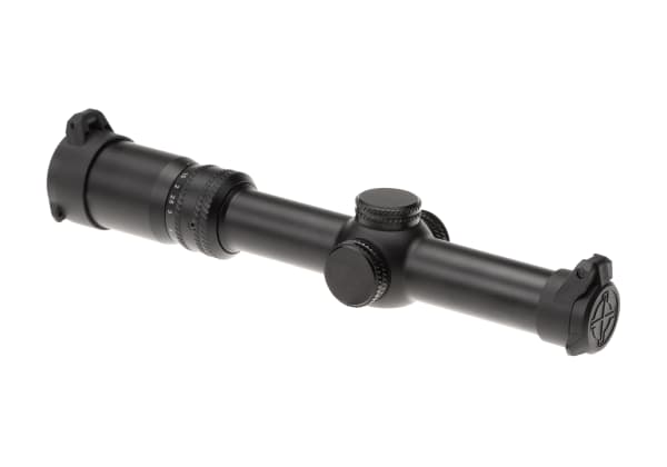 Sightmark Citadel 1-10x24 CR1
