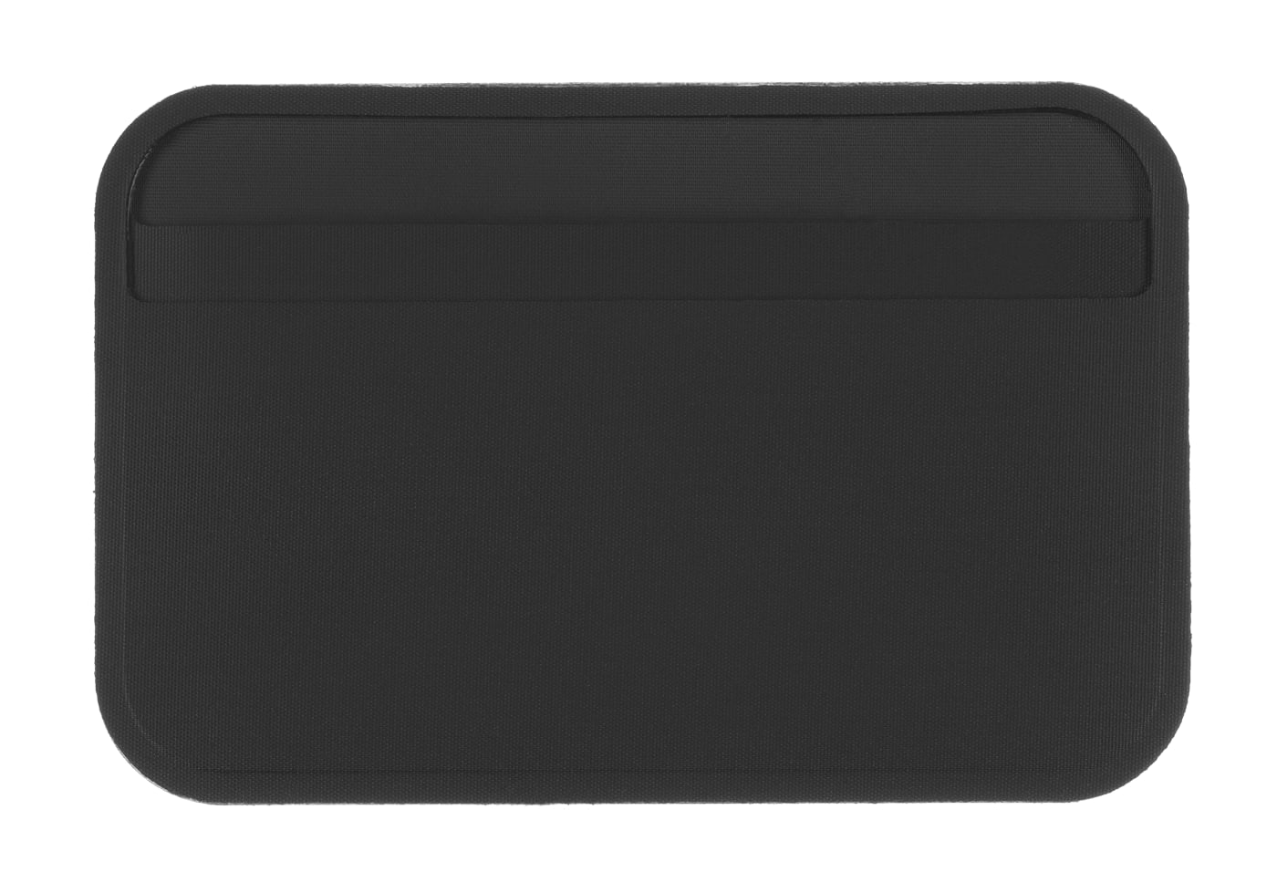 Magpul Daka Essential Wallet