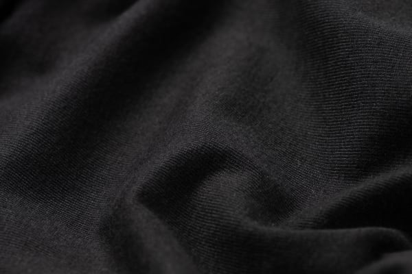 Clawgear Instructor Shirt MK III AR