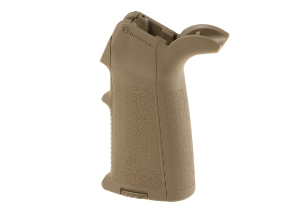 Magpul MIAD 5.56 Grip Gen 1.1 Type 1