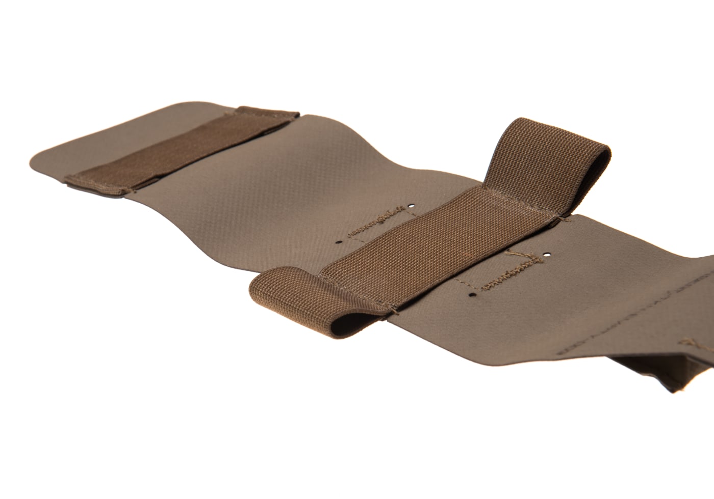 Blue Force Gear Belt Mounted Micro Trauma Kit NOW!