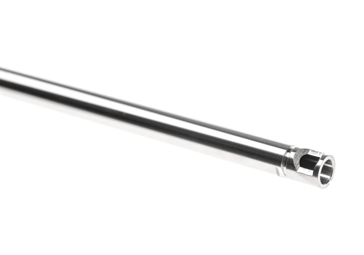 PDI 6.01mm VSR-10 Barrel 380mm