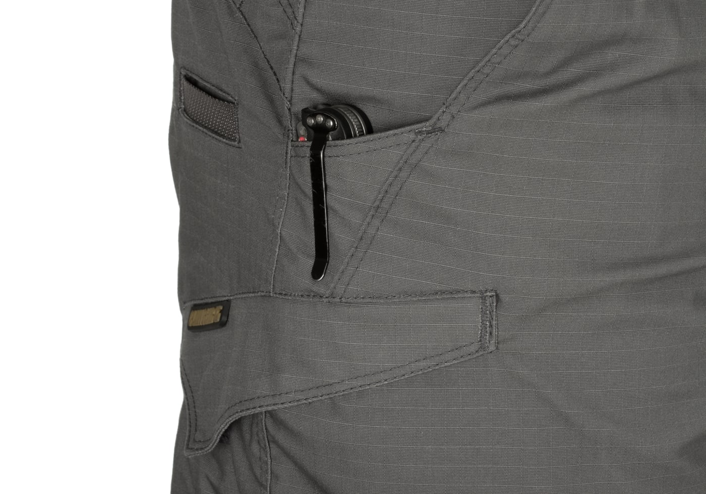 Clawgear Defiant Flex Pant