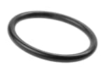WE WE17 Part No. G-69 O-Ring