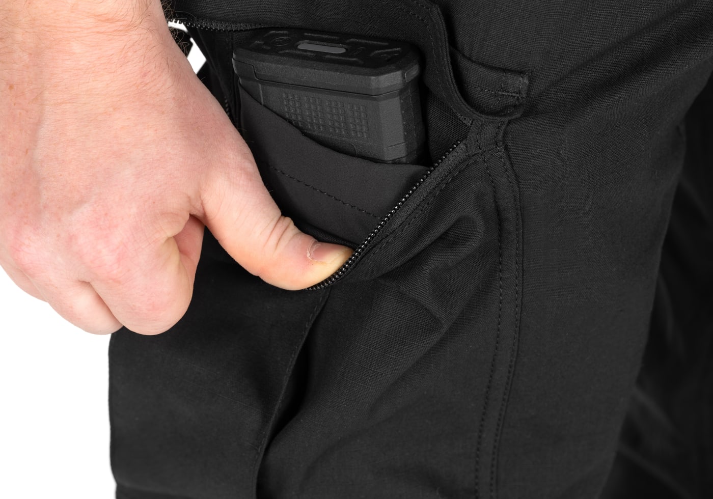 Clawgear Operator Combat Pants MK III ATS Flex