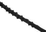 Blackhawk Storm Sling