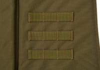 Blackhawk Stalker Drag Mat