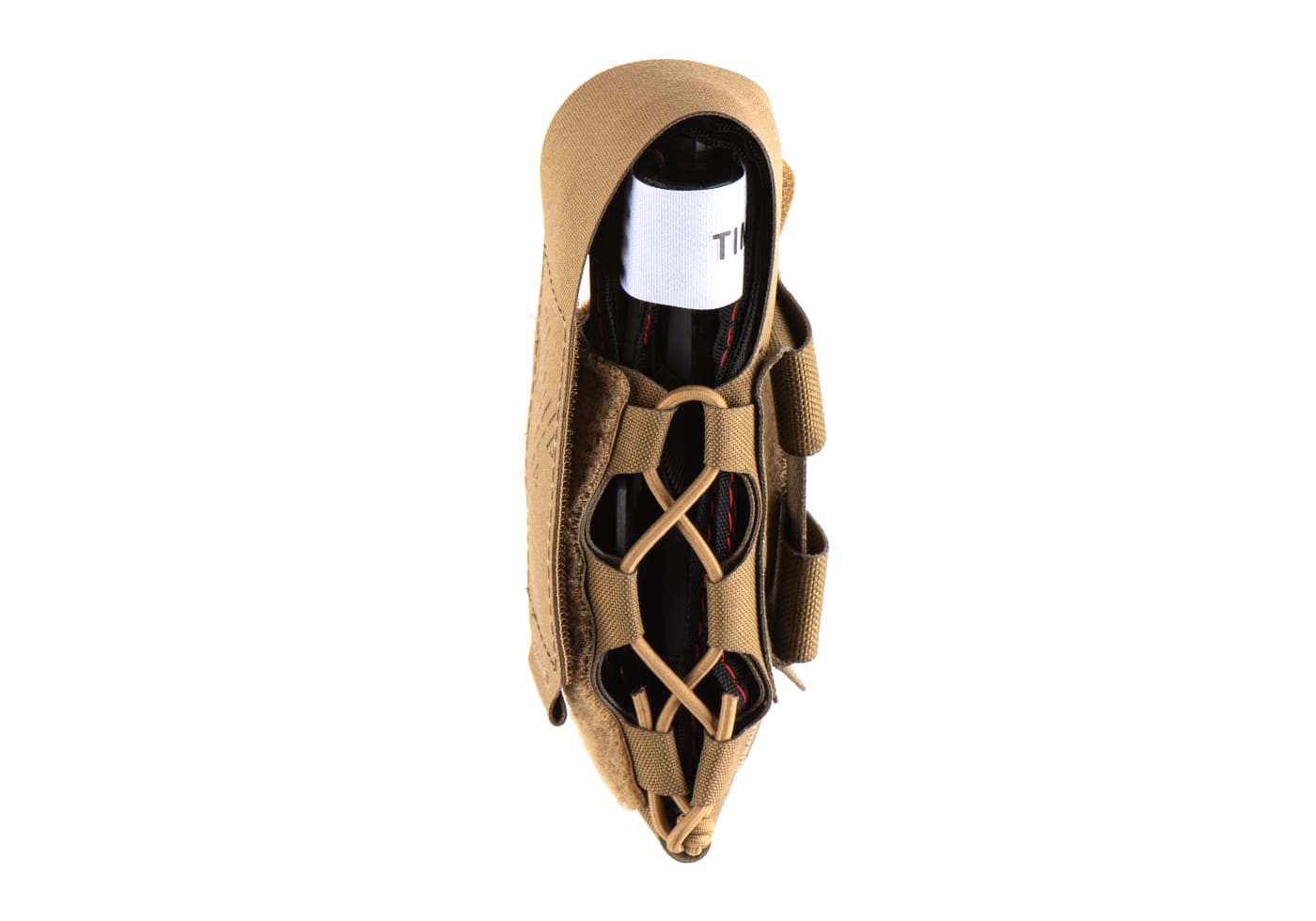 Templar's Gear Tourniquet Pouch