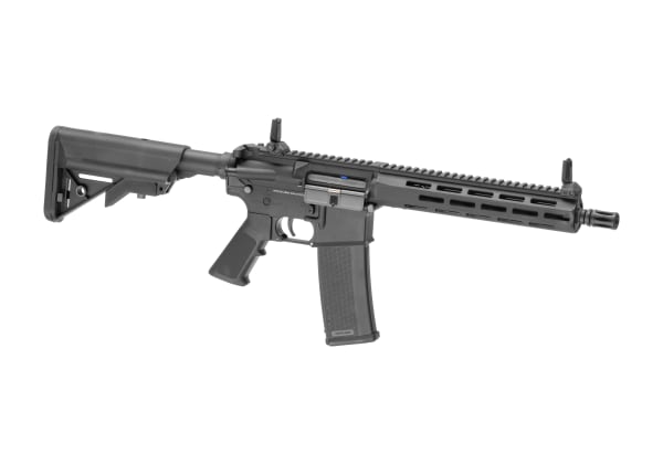Specna Arms SA-F03 Flex 0.5J