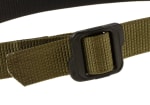 5.11 Tactical 1.5 Inch Double Duty Belt