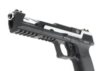 G&G Piranha SL GBB