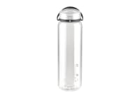 Hydrapak Recon 1000ml