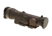 Elcan SpecterDR DFOV156-T2 7.62