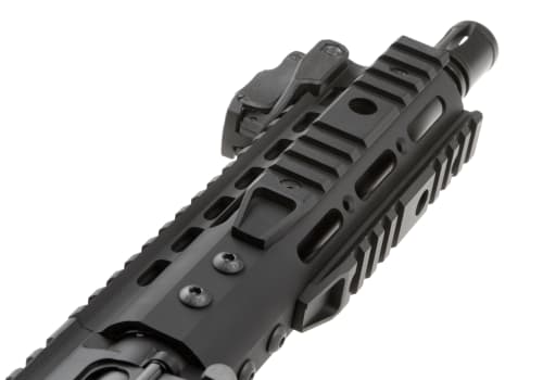 Specna Arms SA-E12 Edge PDW S-AEG