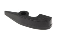 Airtech Studios Advanced R-Hop Arm for VFC