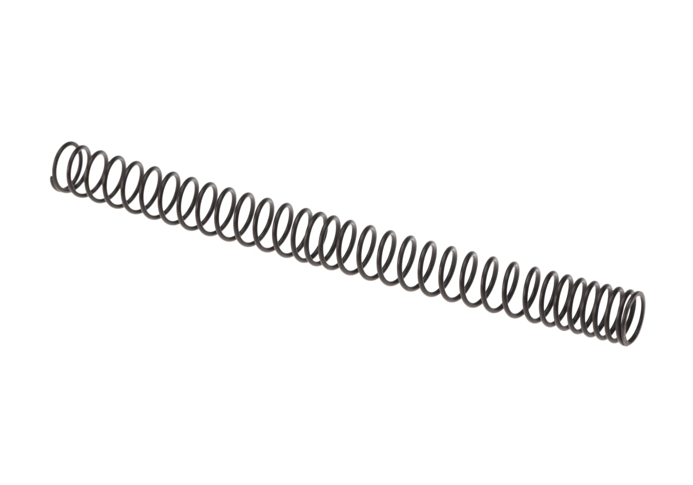 Maple Leaf AEG Spring M100