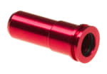 Point M4 Aluminum Air Seal Nozzle