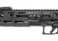 G&G SMC 9 Metal Version GBB