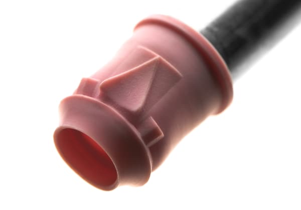Maple Leaf Hot Shot Hop Up Rubber 75° for AEG used with GBB Inner Barrel