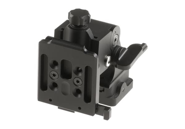 FMA AKA2 NVG Mount