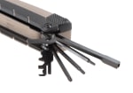 Real Avid Gun Tool Pro AR-15