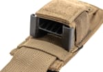 Laylax AEP Pouch Magazine Keeper Insert