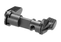 Radian Weapons Talon Ambidextrous 45/90 Safety Selector