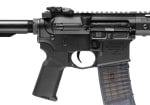 Cyma Noveske SBR 7 Inch