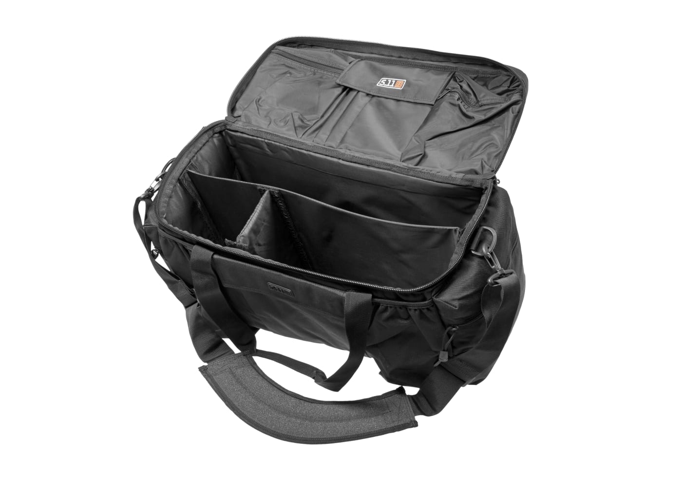 5.11 Tactical Patrol Ready Bag