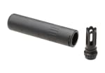 G&G Mock Suppressor