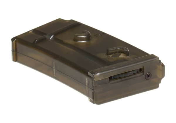 Jing Gong Magazin SG552 Hicap 220rds