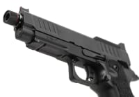 Army Armament R611-3A Staccato XC 2011 T8 GBB