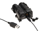 Holosun LE321-RD Elite Multi-Laser Device