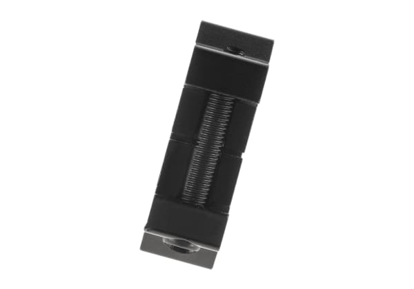 Metal RIS Loop Sling Mount