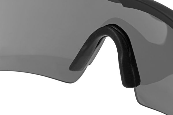 SwissEye Nighthawk