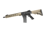 Cyma MK16 13.5 GBBR Steel Bolt