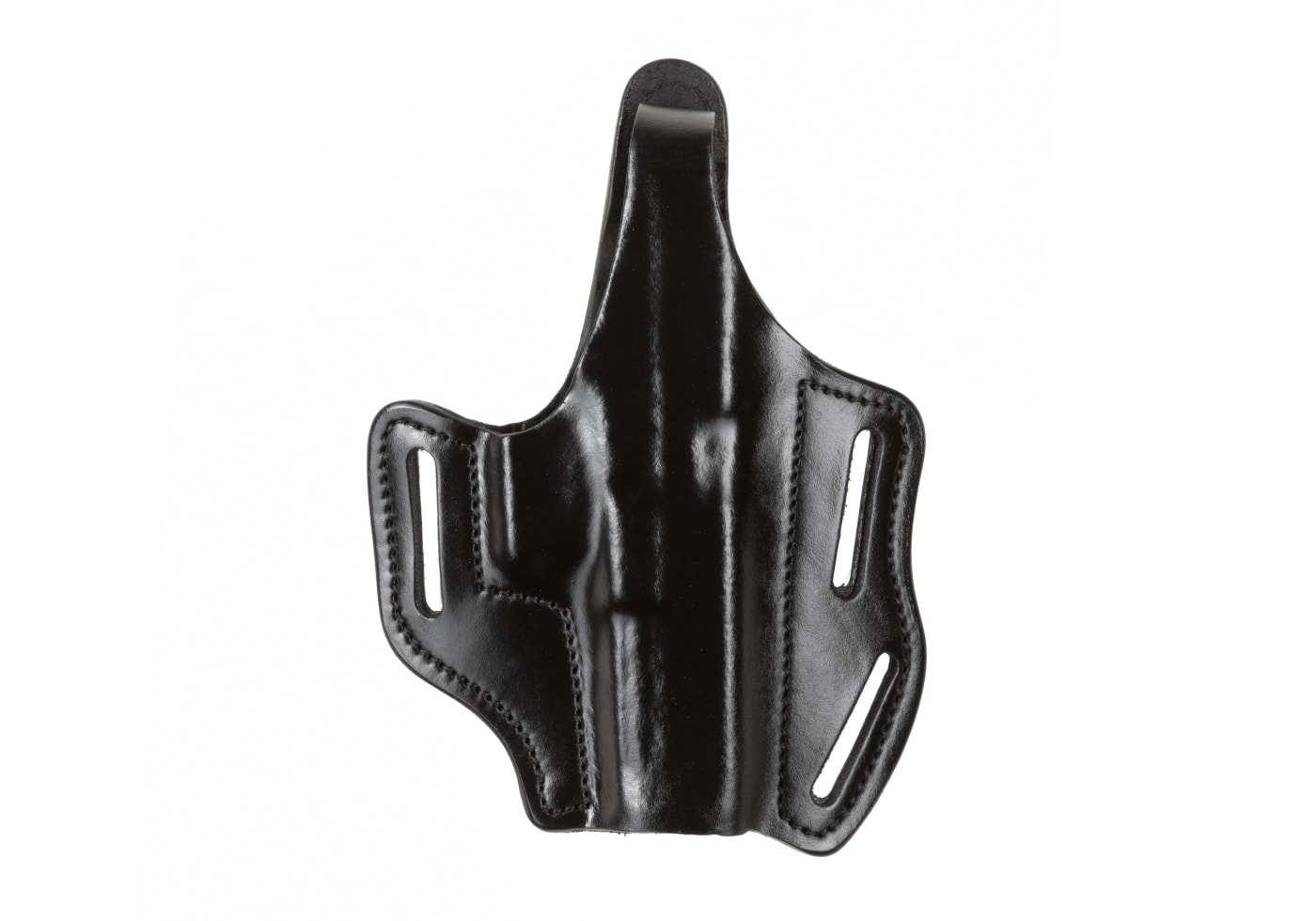 Frontline Multi Purpose General Holster for Glock 17 / 17C / 22 / 22C