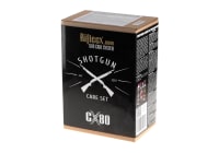 RifleCX Shotgun Care Set