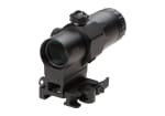 EoTech G30.FM Magnifier