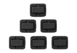 Magpul Wire Control Kit