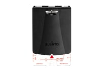 Suunto MC-2 NH Mirror Compass