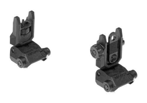 Krytac Kriss Vector