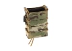 Templar's Gear Double Fast Rifle Magazine Pouch