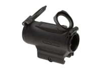 Holosun HE530C-RD Elite Solar Red Circle Dot Sight