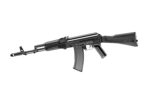 G&G GKG 74M ETU